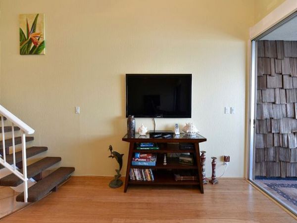 Kaanapali Condo 967500