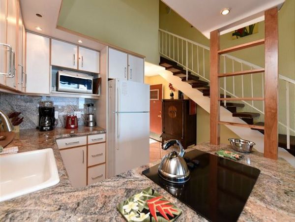 Kaanapali Condo 967500