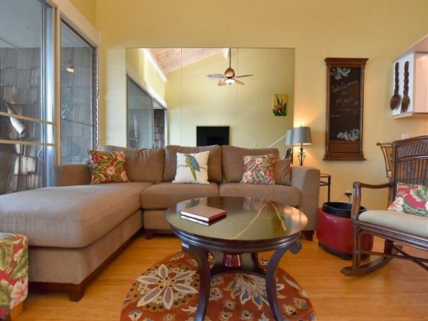 Kaanapali Condo 967500