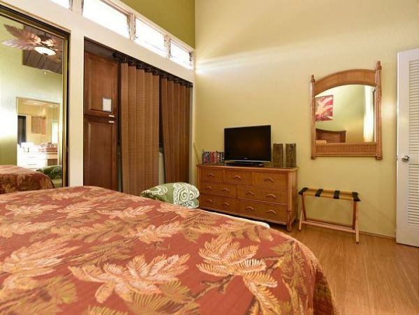 Kaanapali Condo 967500