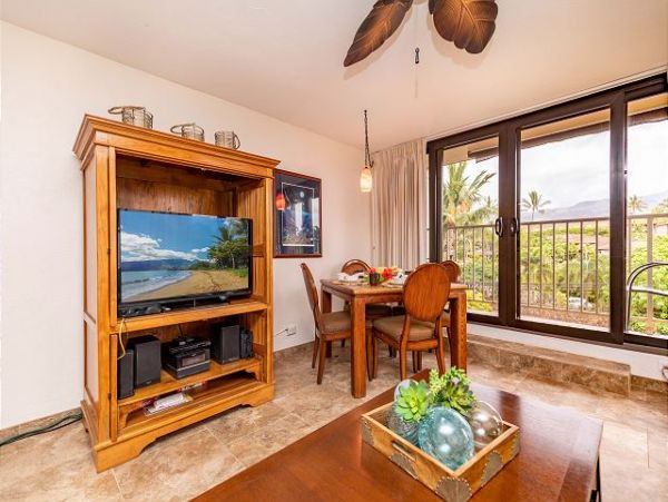 Kaanapali Condo 967501