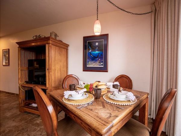 Kaanapali Condo 967501
