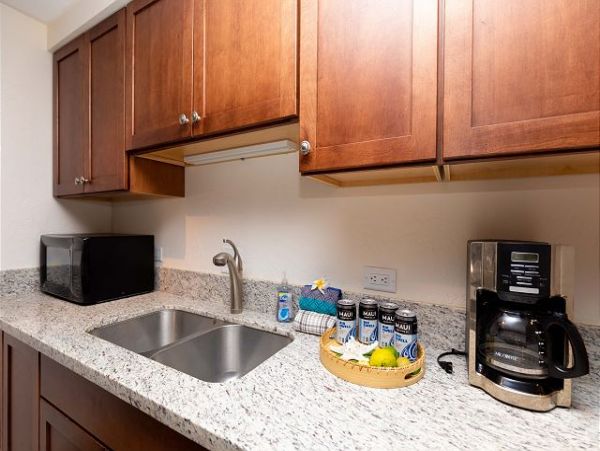 Kaanapali Condo 967501