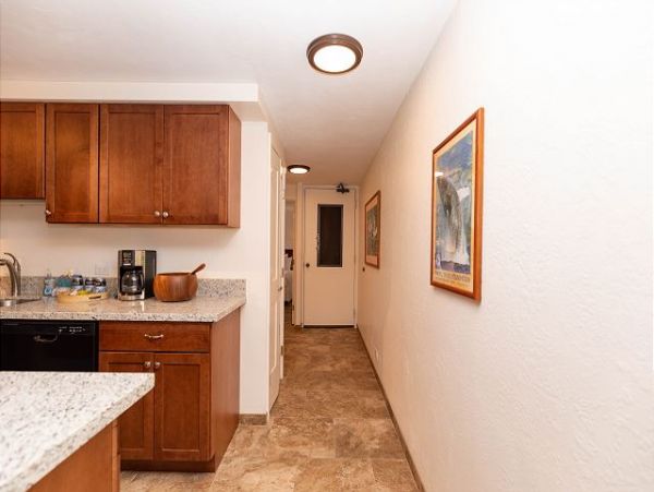 Kaanapali Condo 967501