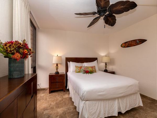Kaanapali Condo 967501