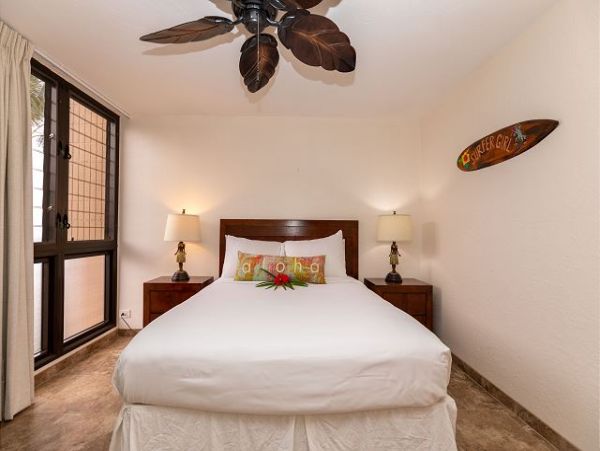 Kaanapali Condo 967501
