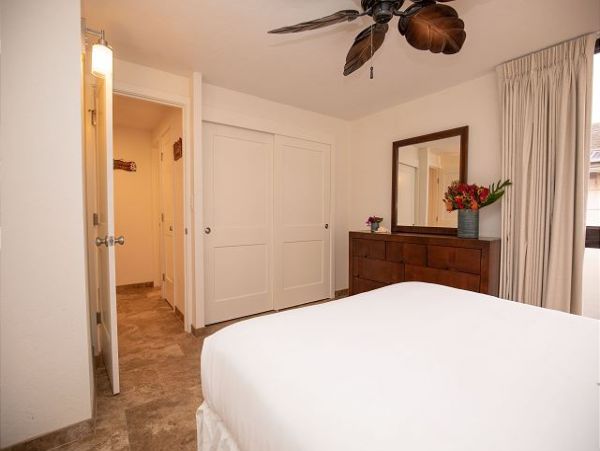 Kaanapali Condo 967501