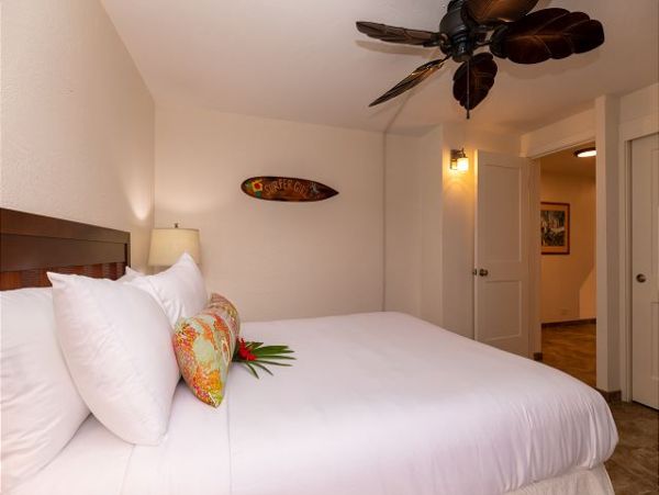 Kaanapali Condo 967501