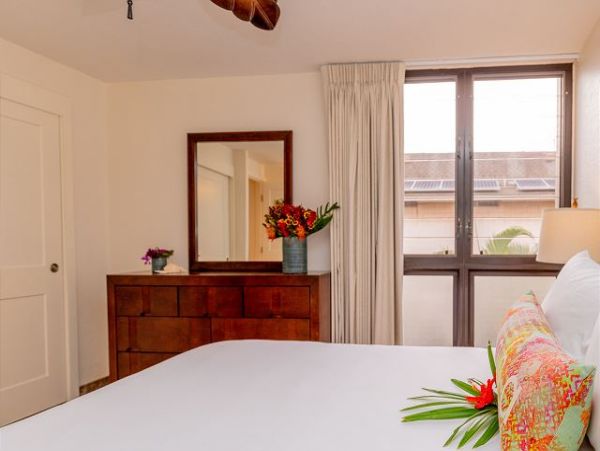 Kaanapali Condo 967501