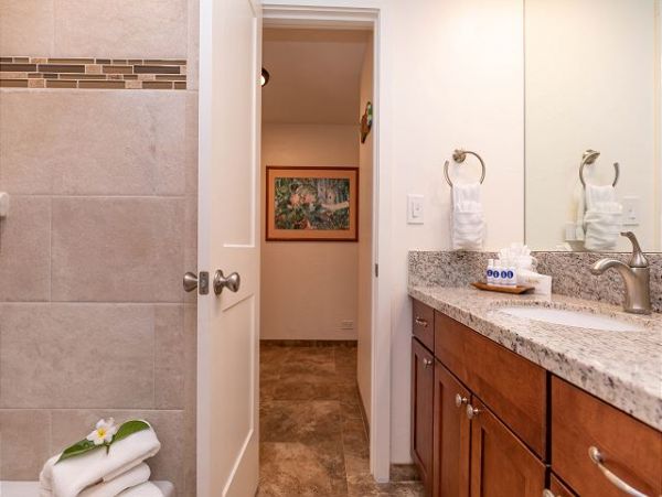 Kaanapali Condo 967501