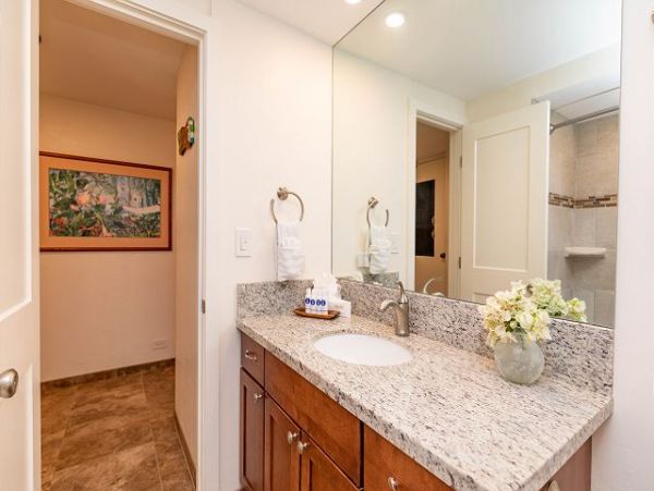 Kaanapali Condo 967501