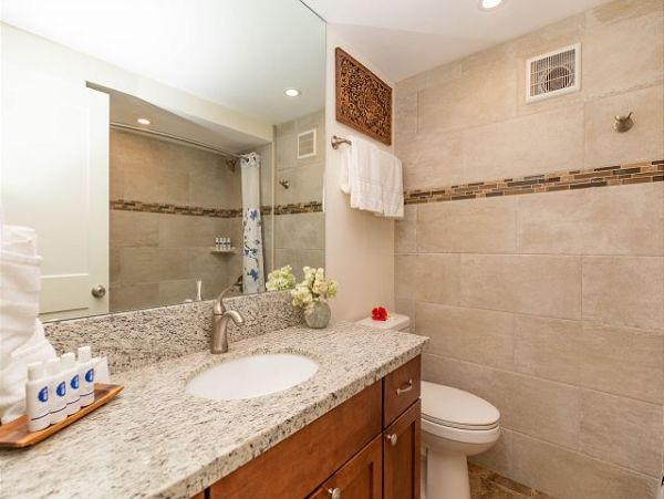 Kaanapali Condo 967501