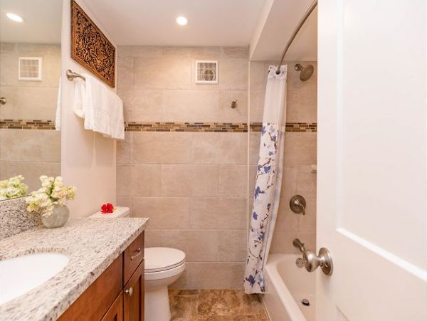Kaanapali Condo 967501