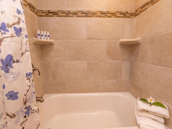 Kaanapali Condo 967501