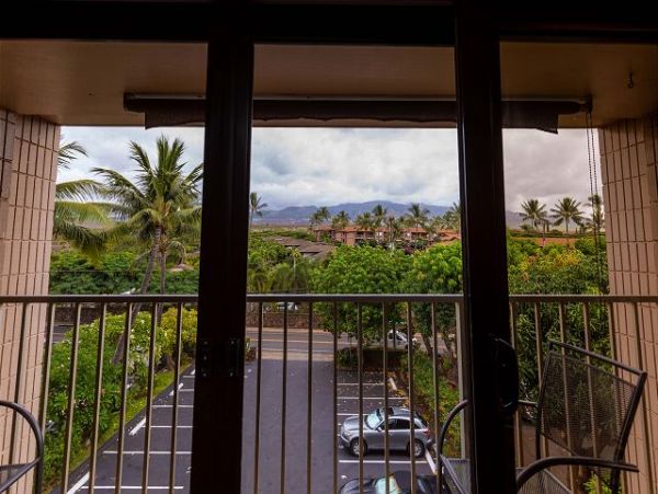 Kaanapali Condo 967501
