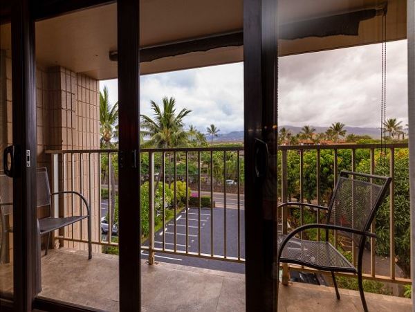 Kaanapali Condo 967501