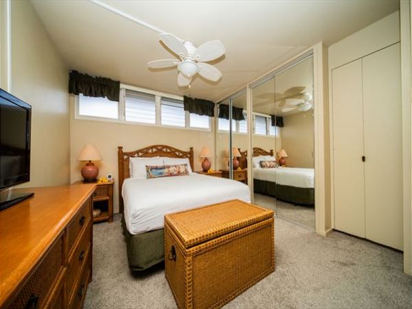Kaanapali Condo 967502