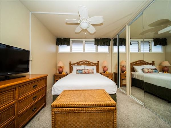 Kaanapali Condo 967502