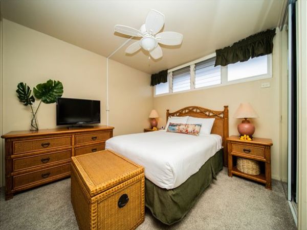 Kaanapali Condo 967502