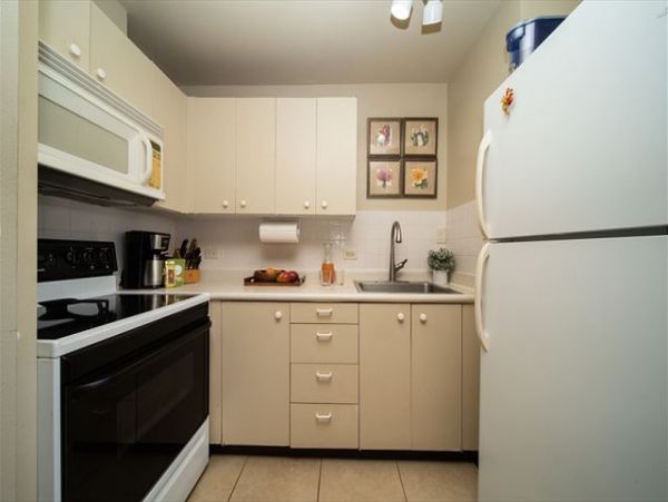 Kaanapali Condo 967502