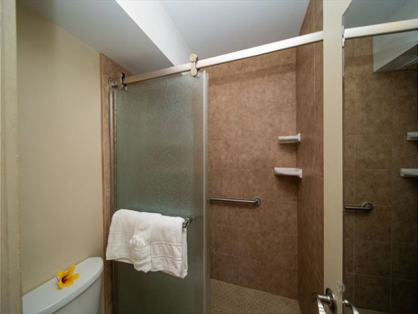 Kaanapali Condo 967502