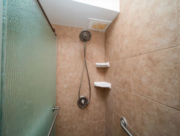 Kaanapali Condo 967502