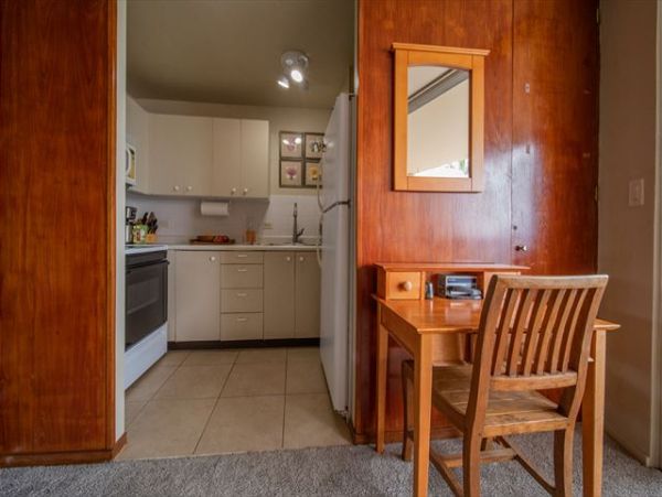 Kaanapali Condo 967502