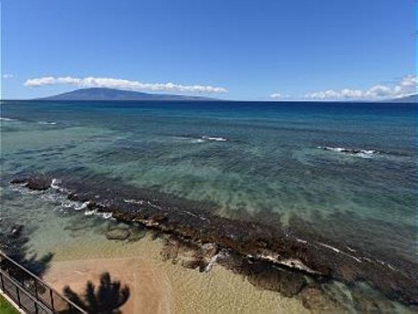 Kaanapali Condo 967502