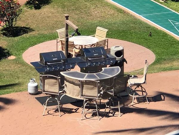 Kaanapali Condo 967502