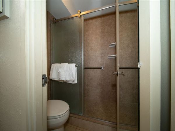 Kaanapali Condo 967502