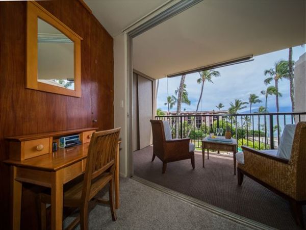 Kaanapali Condo 967502