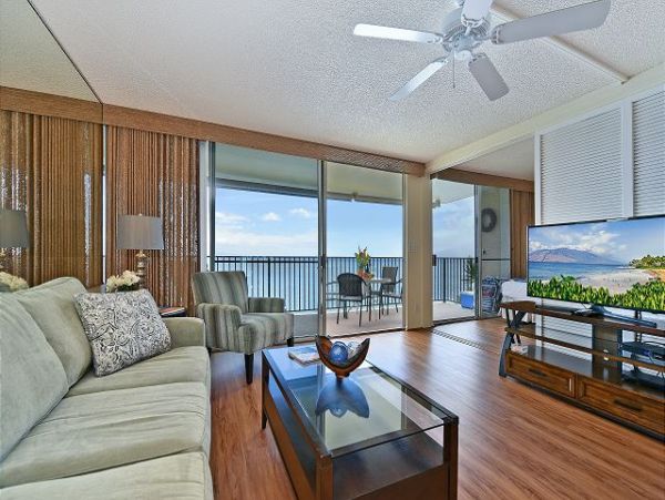 Kaanapali Condo 967503