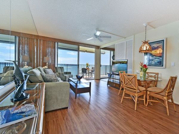 Kaanapali Condo 967503