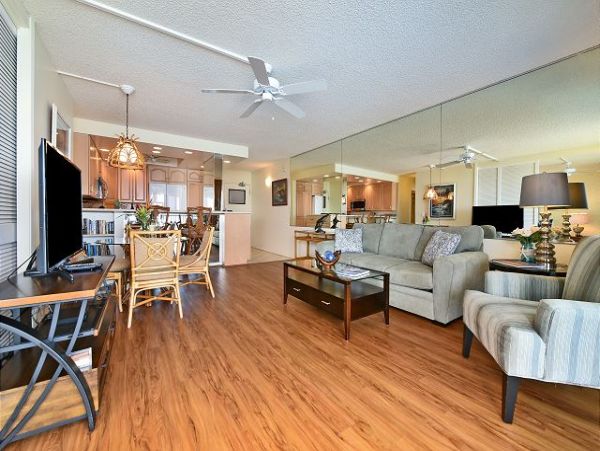 Kaanapali Condo 967503