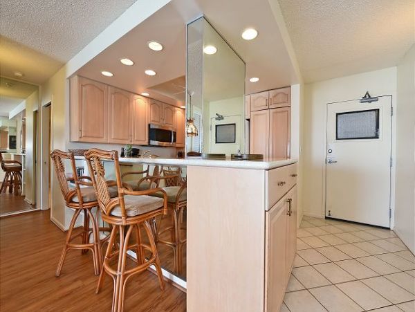Kaanapali Condo 967503