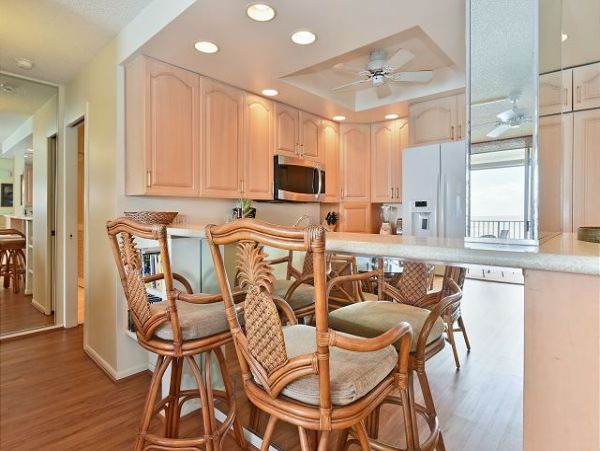 Kaanapali Condo 967503