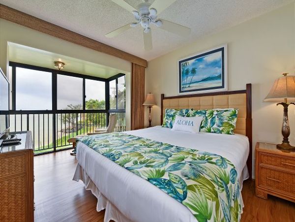 Kaanapali Condo 967503