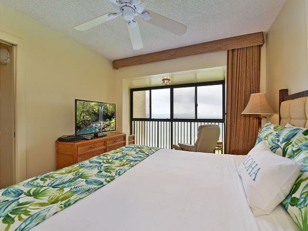 Kaanapali Condo 967503