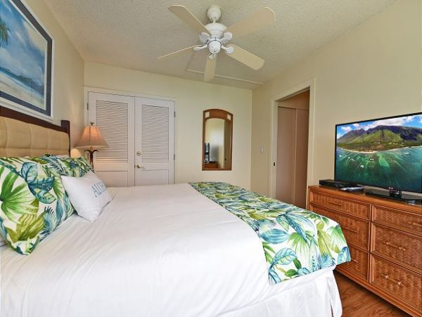 Kaanapali Condo 967503
