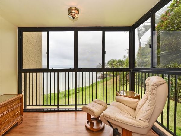 Kaanapali Condo 967503