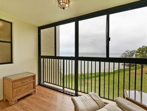 Kaanapali Condo 967503