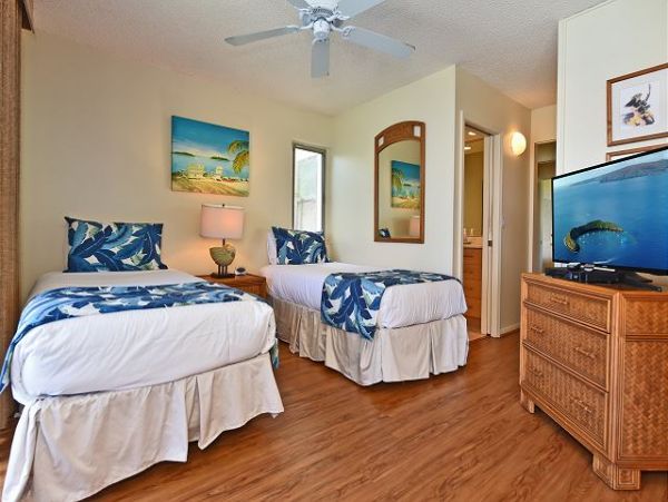 Kaanapali Condo 967503