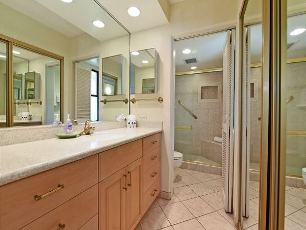 Kaanapali Condo 967503