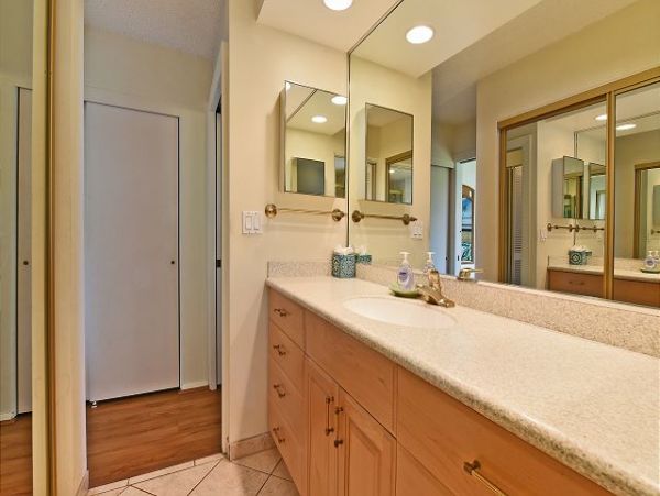Kaanapali Condo 967503