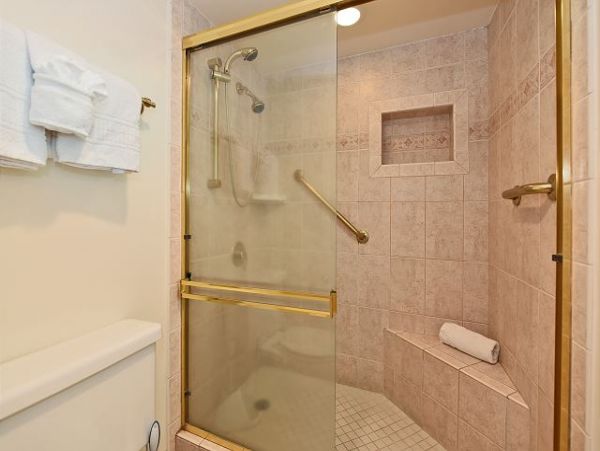 Kaanapali Condo 967503