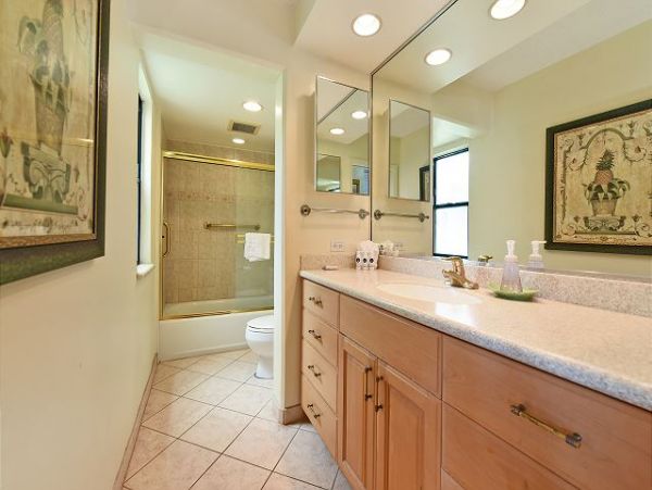 Kaanapali Condo 967503