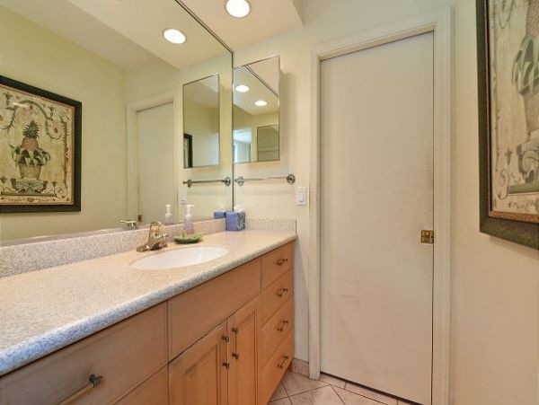 Kaanapali Condo 967503