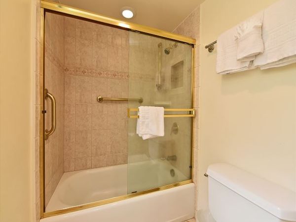 Kaanapali Condo 967503