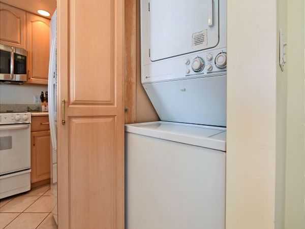 Kaanapali Condo 967503