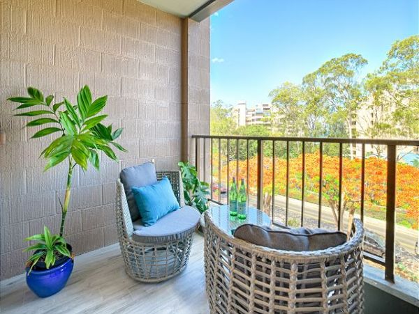 Kahana Condo 967504